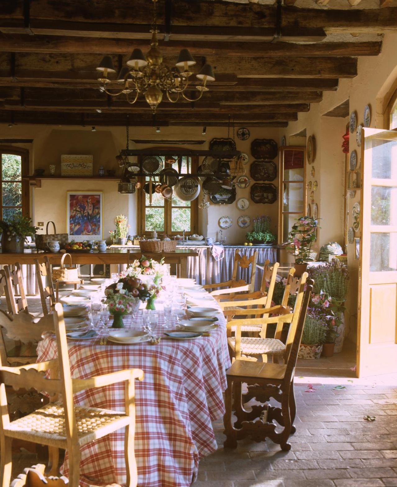 Villa Nottolini Vorno 외부 사진
